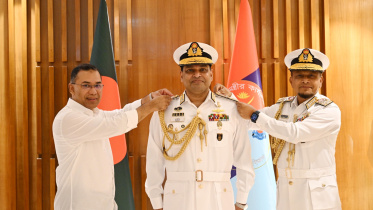 Navy_Chief.jpg
