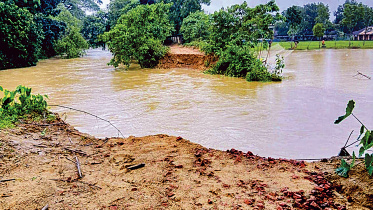 Netrokona,Flood.jpg
