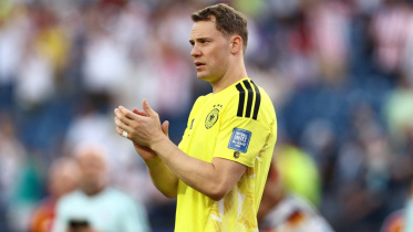 Neuer Paraguay.jpg