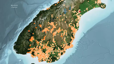 New Zealand EQ.png