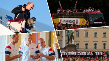 Norway collage.JPG
