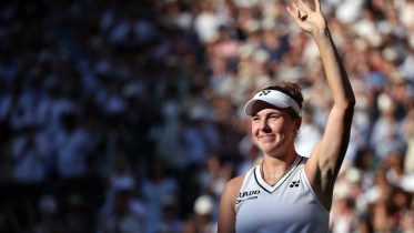 Noskova .jpg