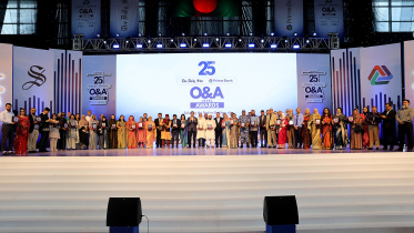 O&A awards.jpg