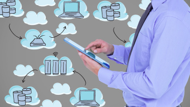 OE - Data interoperability in Bangladesh - MAGNIFIC.jpg