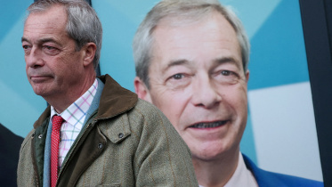 OE - Nigel farage - PHOTO REUTERS.JPG
