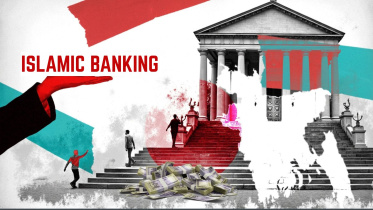 how to protect deposits in Islamic banks