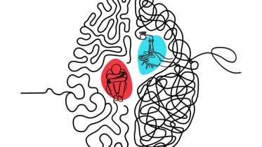 Obsessive-compulsive-disorder.jpg