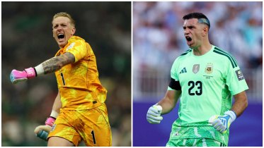 PIckford and Emiliano.jpg