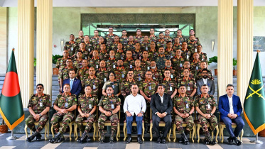 PM army.jpg