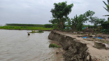 Padma-river.jpg