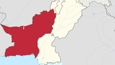 Pakistan's restive southwestern Balochistan province,.jpg
