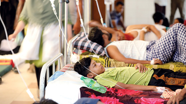 Patients_with_dengue_fever.jpg