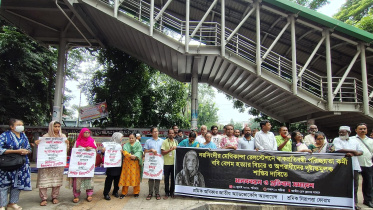 Photo1.jpg