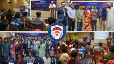 Presidency University Holds Workshop on Cyber Security and Capture the Flag (CTF).jpeg