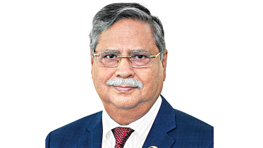 President_Shahabuddin.jpg