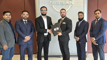Prime Bank-Nissan.jpg