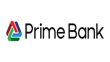 Prime-Bank-PLC.jpg