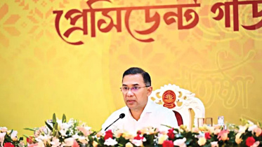 Prime-Minister-Tarique-Rahman.jpg