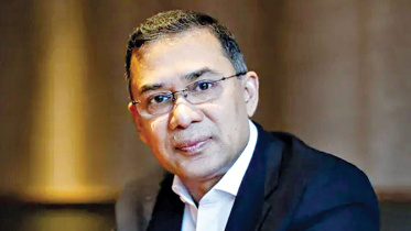 Prime-Minister-Tarique-Rahman.jpg