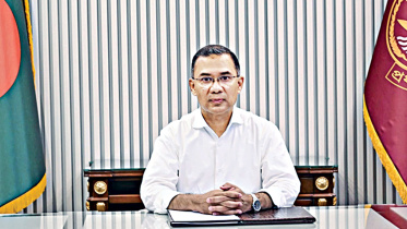 Prime-Minister-Tarique-Rahman.jpg