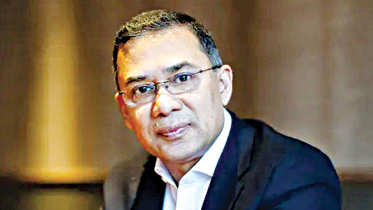 US investment in Bangladesh