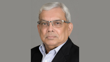Professor-Abdullah-H-Baqui.jpg