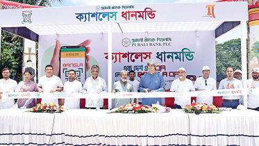 Pubali-Bank.jpg