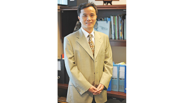 Qingfeng-Zhang.jpg