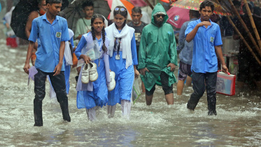 Rain exams.jpg
