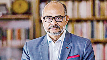 Rashed-Al-Mahmud-Titumir.jpg