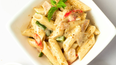 Recipes that keep your gas cylinder going longer 