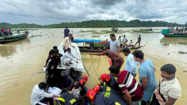 RecoveryBody_BNP_Rangamati_.jpg