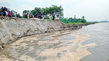 River-erosion.jpg