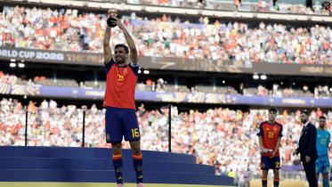 Rodri1.jpg
