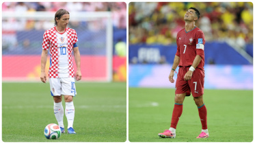 Ronaldo-Modric.jpg