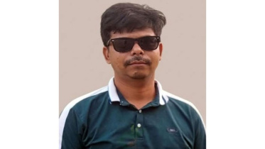 Rubel-Hossain.jpg