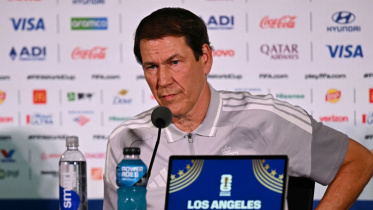 Rudi Garcia.jpg