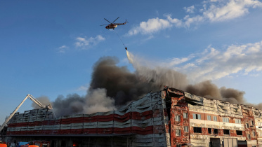 Russia-hits-Kyiv.jpg