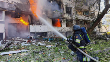 Russian-attack--Odesa.jpg