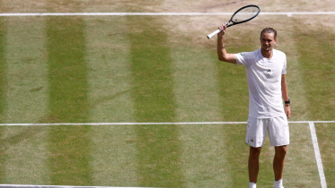 Ruthless Zverev.jpg