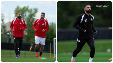 Salah-Training (1).jpg