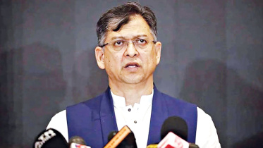 Salahuddin-Ahmed.jpg