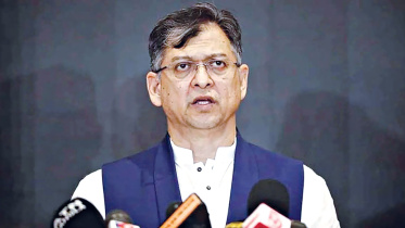 Salahuddin-Ahmed.jpg