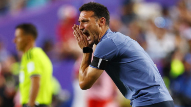 Scaloni.jpg