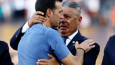 Scaloni.jpg