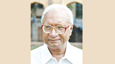 Serajul-Islam-Choudhury.jpg