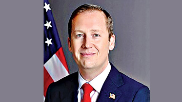 Sergio-Gor.jpg