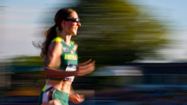 Sexualisation of female athletes.jpg