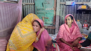 Sharmin Begum pabna accident.jpg
