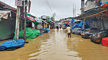 Sherpur_flood.jpg